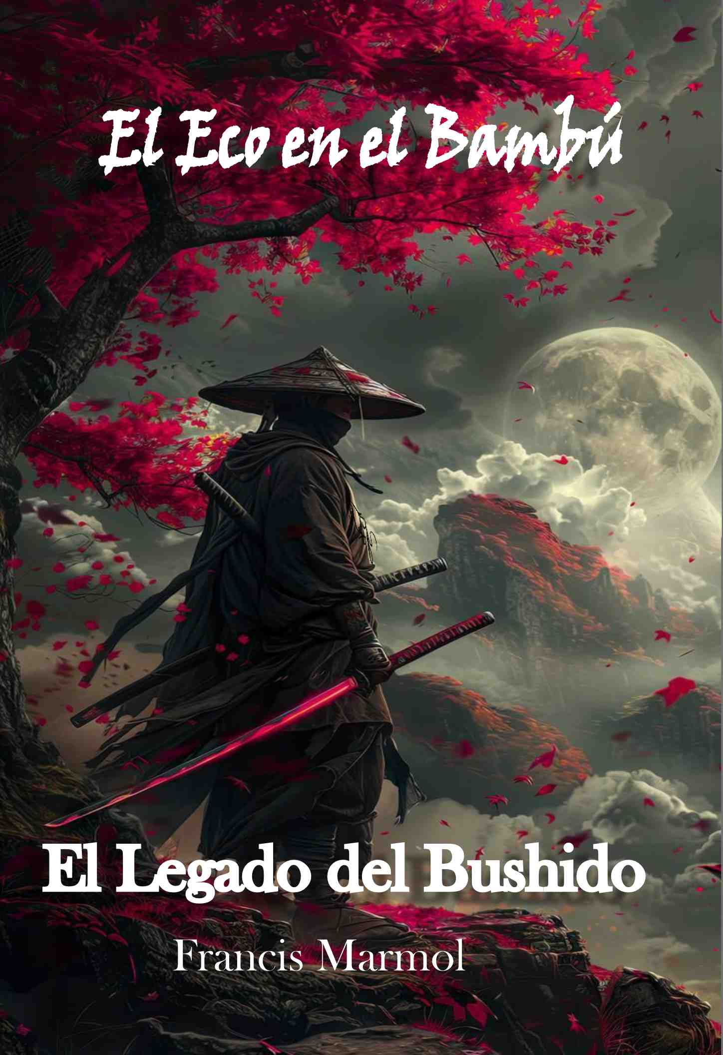 Portada de Sasaki Kojirō